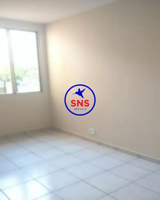 Apartamento com 2 quartos à venda, 60m2 em Jardim Paulicéia, Campinas - SP - imagem 1 Foto 1 de Apartamento com 2 quartos à venda, 60m2 em Jardim Paulicéia, Campinas - SP