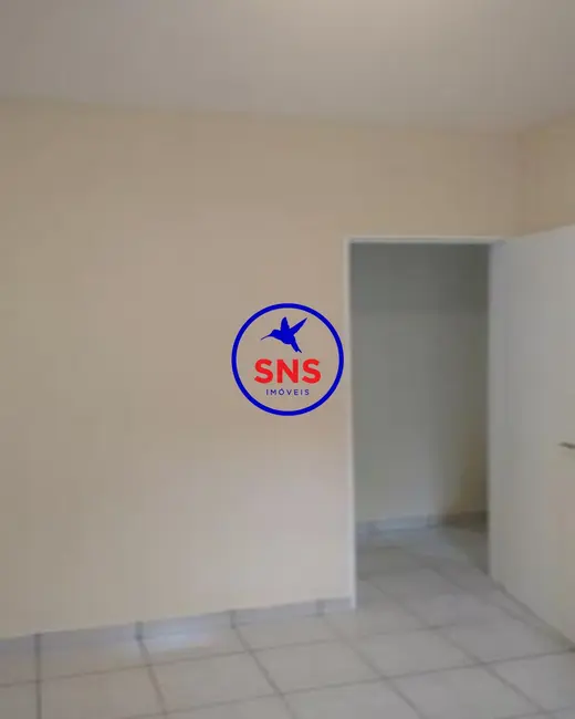 Apartamento com 2 quartos à venda, 60m2 em Jardim Paulicéia, Campinas - SP - imagem 9 Foto 9 de Apartamento com 2 quartos à venda, 60m2 em Jardim Paulicéia, Campinas - SP