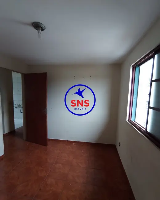 Foto 6 de Apartamento com 2 quartos para alugar, 52m2 em Campinas - SP