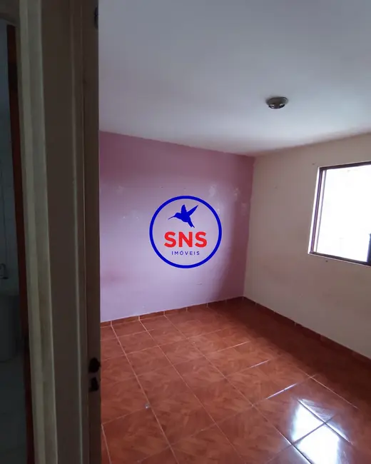 Foto 9 de Apartamento com 2 quartos para alugar, 52m2 em Campinas - SP