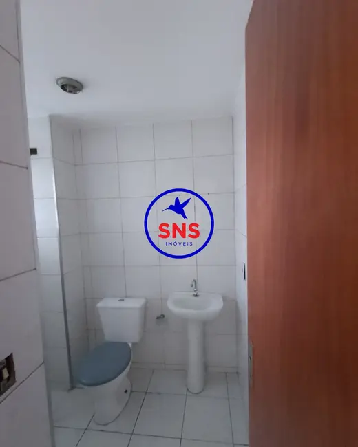 Foto 7 de Apartamento com 2 quartos para alugar, 52m2 em Campinas - SP