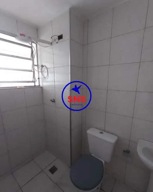 Foto 8 de Apartamento com 2 quartos para alugar, 52m2 em Campinas - SP