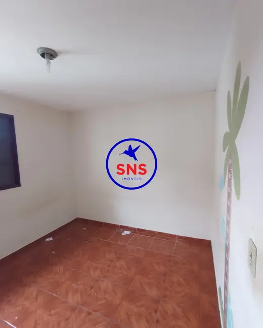 Foto 5 de Apartamento com 2 quartos para alugar, 52m2 em Campinas - SP
