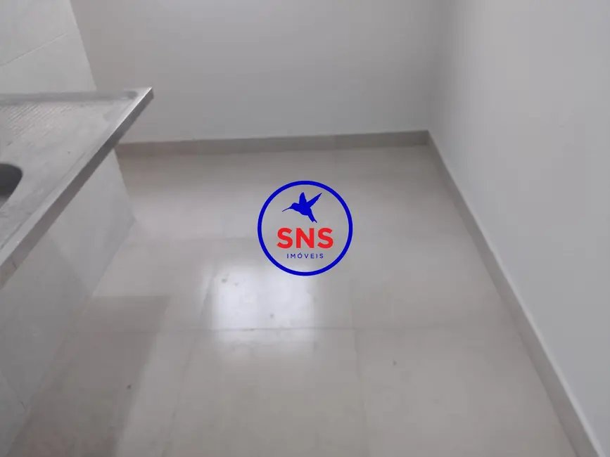 Foto 5 de Apartamento com 2 quartos à venda e para alugar, 52m2 em Vila San Martin, Campinas - SP