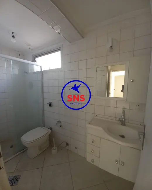 Foto 4 de Apartamento com 1 quarto para alugar, 50m2 em Cambuí, Campinas - SP