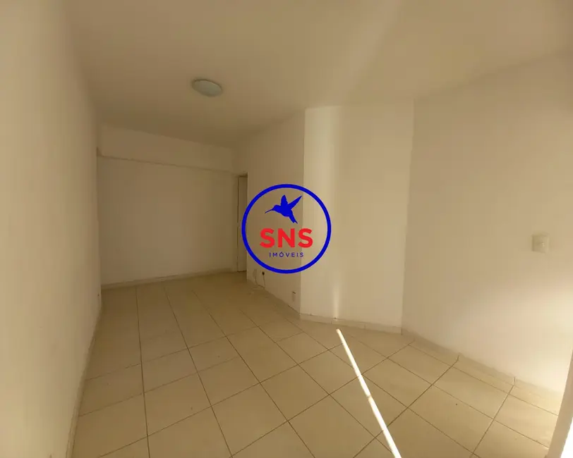 Foto 2 de Apartamento com 1 quarto para alugar, 50m2 em Cambuí, Campinas - SP