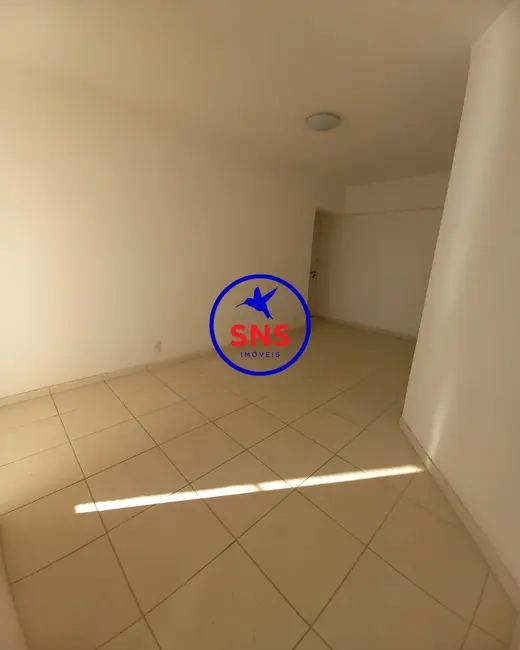 Foto 3 de Apartamento com 1 quarto para alugar, 50m2 em Cambuí, Campinas - SP