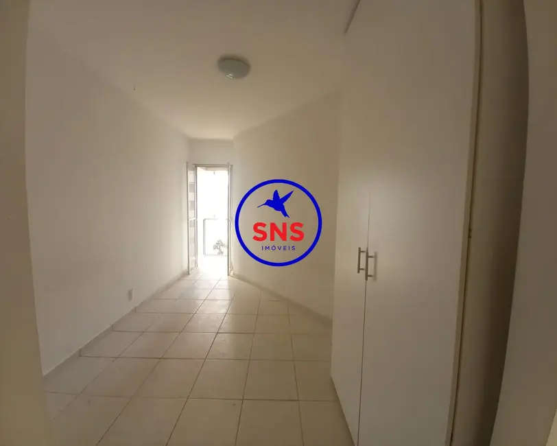 Foto 5 de Apartamento com 1 quarto para alugar, 50m2 em Cambuí, Campinas - SP