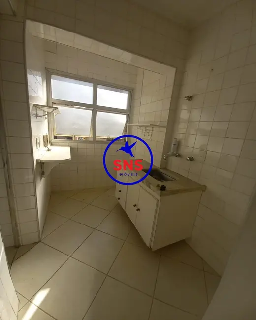 Foto 8 de Apartamento com 1 quarto para alugar, 50m2 em Cambuí, Campinas - SP