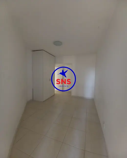 Foto 7 de Apartamento com 1 quarto para alugar, 50m2 em Cambuí, Campinas - SP