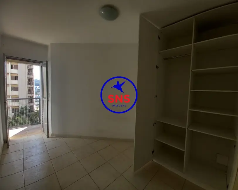 Foto 6 de Apartamento com 1 quarto para alugar, 50m2 em Cambuí, Campinas - SP