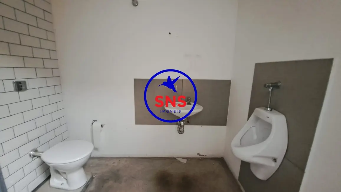 Loja à venda e para alugar, 92m2 em Centro, Campinas - SP - imagem 8 Foto 8 de Loja à venda e para alugar, 92m2 em Centro, Campinas - SP
