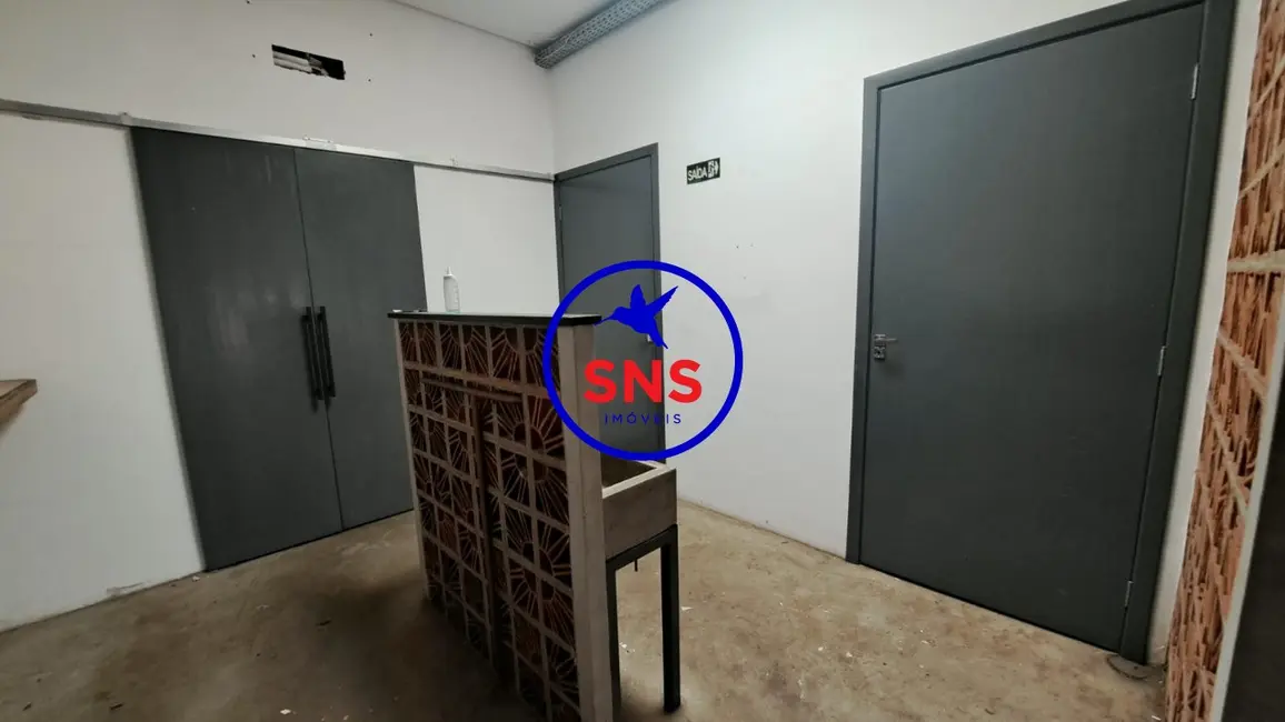 Loja à venda e para alugar, 92m2 em Centro, Campinas - SP - imagem 9 Foto 9 de Loja à venda e para alugar, 92m2 em Centro, Campinas - SP