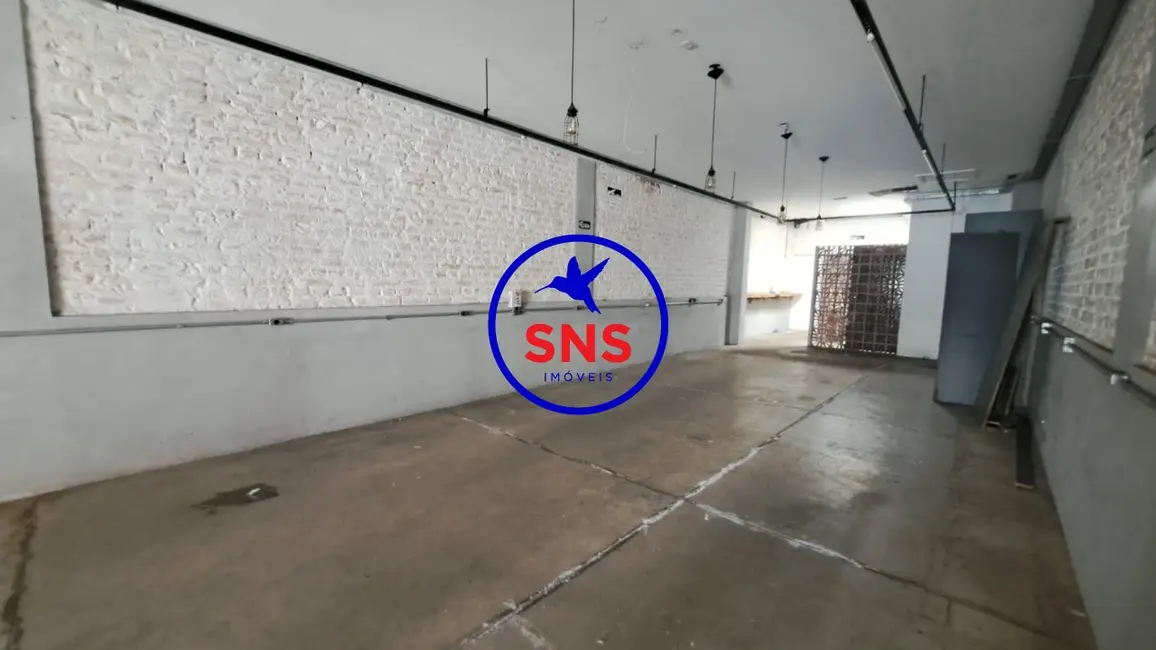 Loja à venda e para alugar, 92m2 em Centro, Campinas - SP - imagem 4 Foto 4 de Loja à venda e para alugar, 92m2 em Centro, Campinas - SP