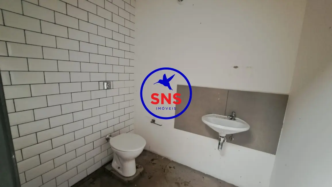 Loja à venda e para alugar, 92m2 em Centro, Campinas - SP - imagem 7 Foto 7 de Loja à venda e para alugar, 92m2 em Centro, Campinas - SP
