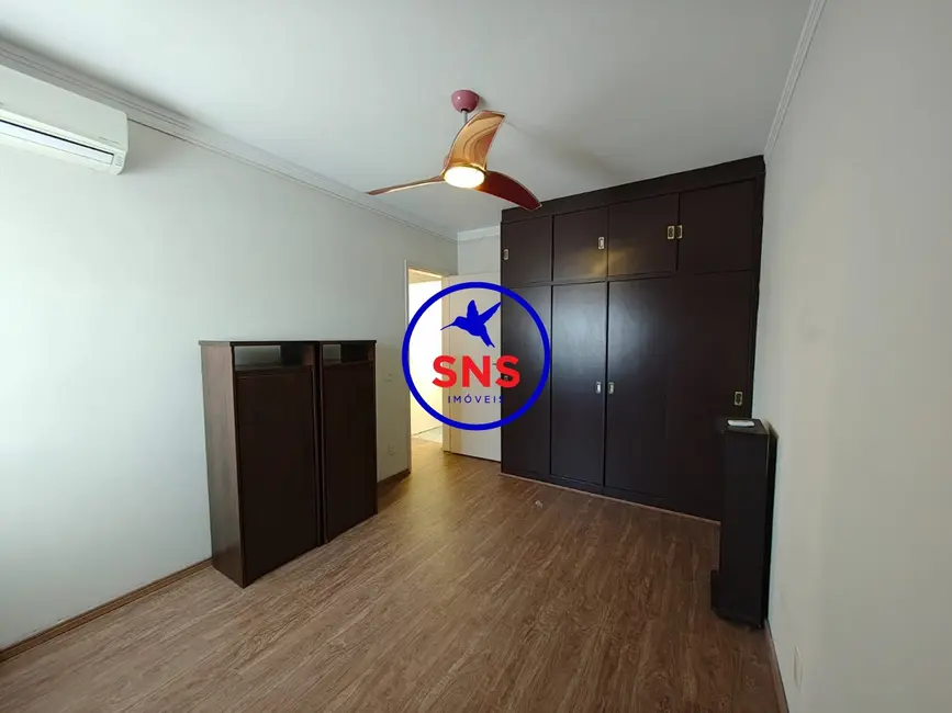 Foto 7 de Apartamento com 2 quartos para alugar, 72m2 em Cambuí, Campinas - SP