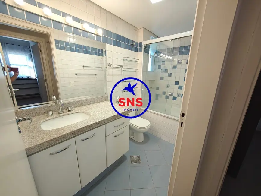 Foto 9 de Apartamento com 2 quartos para alugar, 72m2 em Cambuí, Campinas - SP