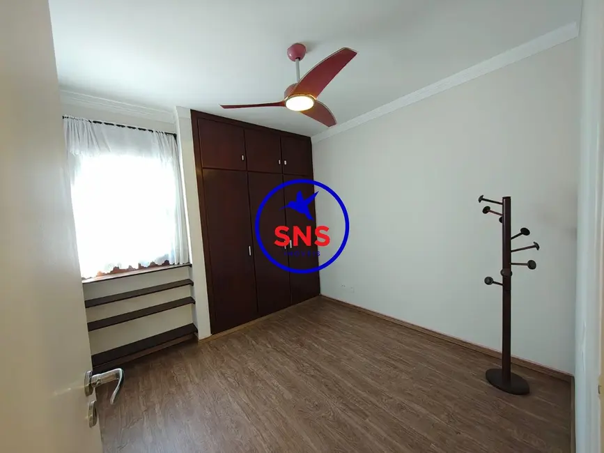 Foto 6 de Apartamento com 2 quartos para alugar, 72m2 em Cambuí, Campinas - SP
