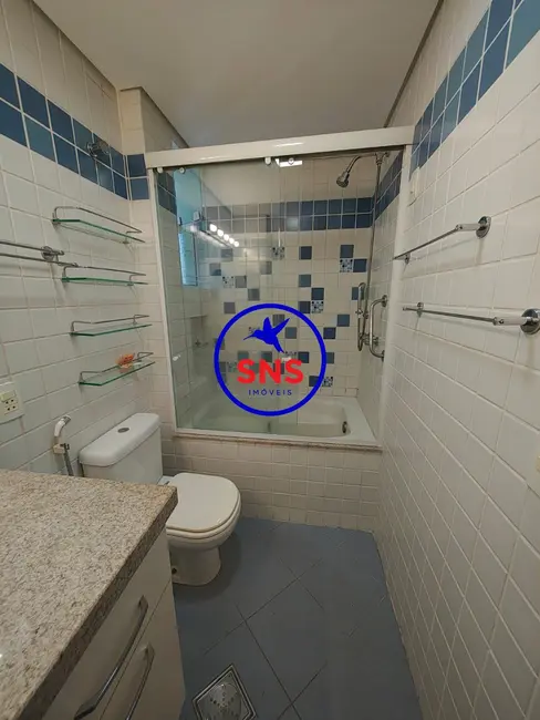 Foto 8 de Apartamento com 2 quartos para alugar, 72m2 em Cambuí, Campinas - SP