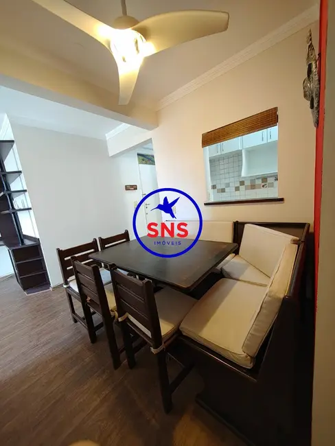 Foto 2 de Apartamento com 2 quartos para alugar, 72m2 em Cambuí, Campinas - SP