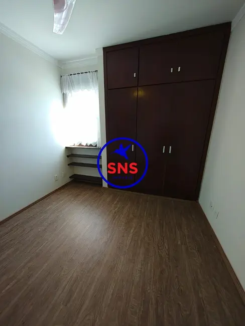 Foto 5 de Apartamento com 2 quartos para alugar, 72m2 em Cambuí, Campinas - SP