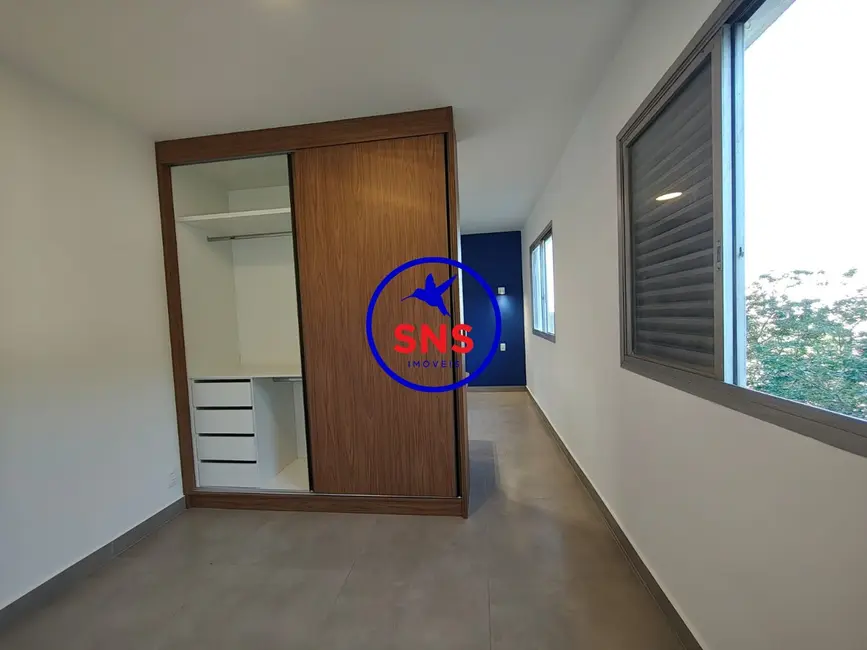 Foto 6 de Apartamento com 1 quarto à venda e para alugar, 35m2 em Taquaral, Campinas - SP