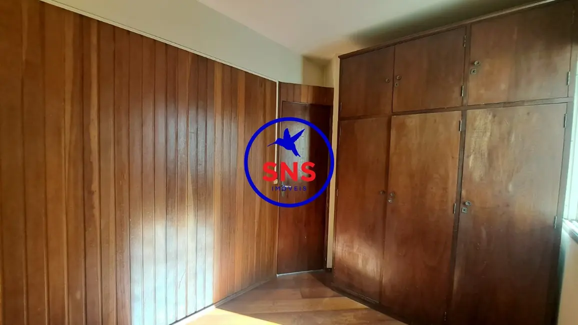 Foto 9 de Apartamento com 1 quarto à venda, 48m2 em Centro, Campinas - SP