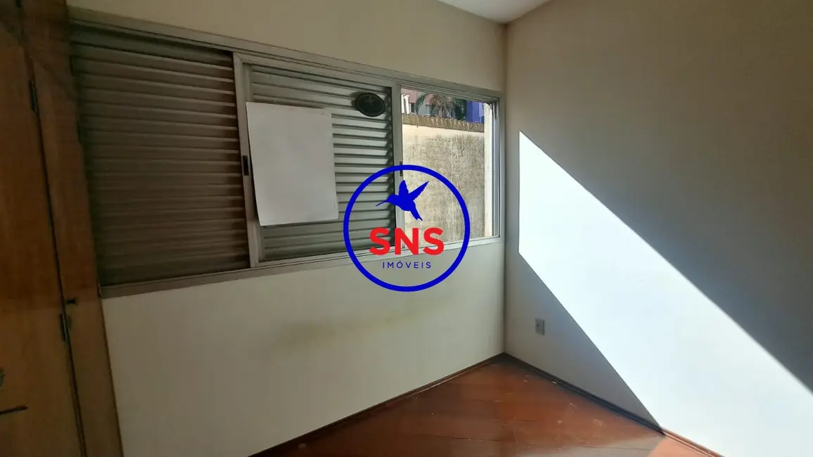 Foto 5 de Apartamento com 1 quarto à venda, 48m2 em Centro, Campinas - SP