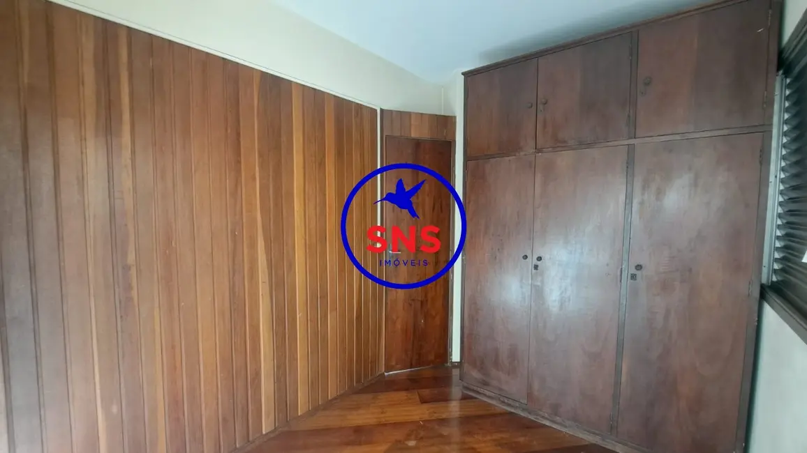 Foto 8 de Apartamento com 1 quarto à venda, 48m2 em Centro, Campinas - SP
