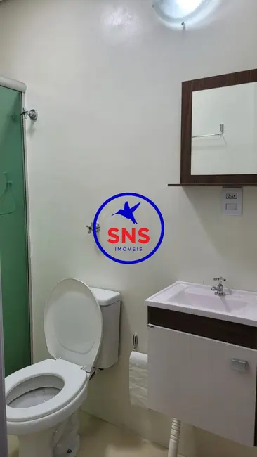 Foto 7 de Apartamento com 1 quarto para alugar, 45m2 em Botafogo, Campinas - SP