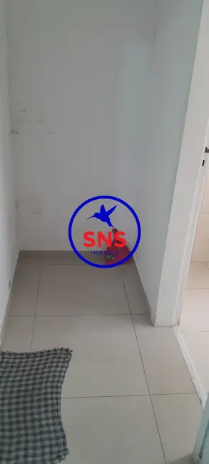 Foto 7 de Apartamento com 1 quarto à venda, 40m2 em Botafogo, Campinas - SP