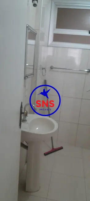 Foto 8 de Apartamento com 1 quarto à venda, 40m2 em Botafogo, Campinas - SP