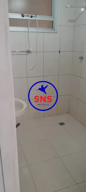 Foto 9 de Apartamento com 1 quarto à venda, 40m2 em Botafogo, Campinas - SP