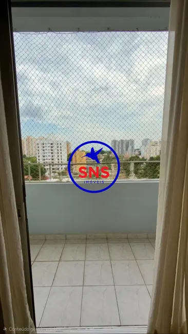 Foto 3 de Apartamento com 2 quartos à venda, 80m2 em Botafogo, Campinas - SP