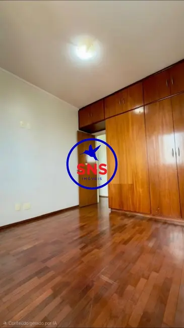 Foto 7 de Apartamento com 2 quartos à venda, 80m2 em Botafogo, Campinas - SP