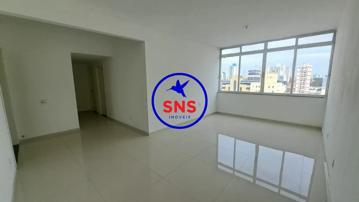 Foto 1 de Apartamento com 3 quartos à venda, 117m2 em Centro, Campinas - SP