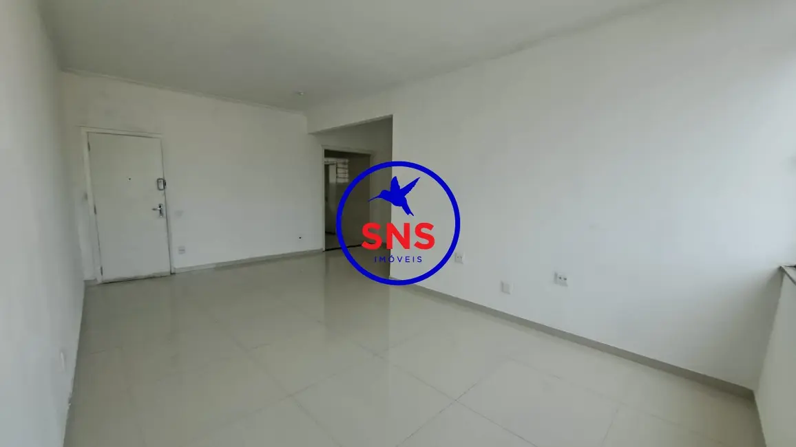 Foto 4 de Apartamento com 3 quartos à venda, 117m2 em Centro, Campinas - SP