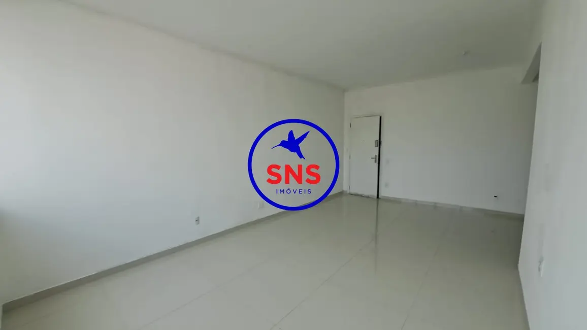 Foto 3 de Apartamento com 3 quartos à venda, 117m2 em Centro, Campinas - SP