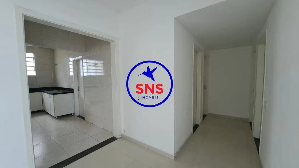 Foto 5 de Apartamento com 3 quartos à venda, 117m2 em Centro, Campinas - SP