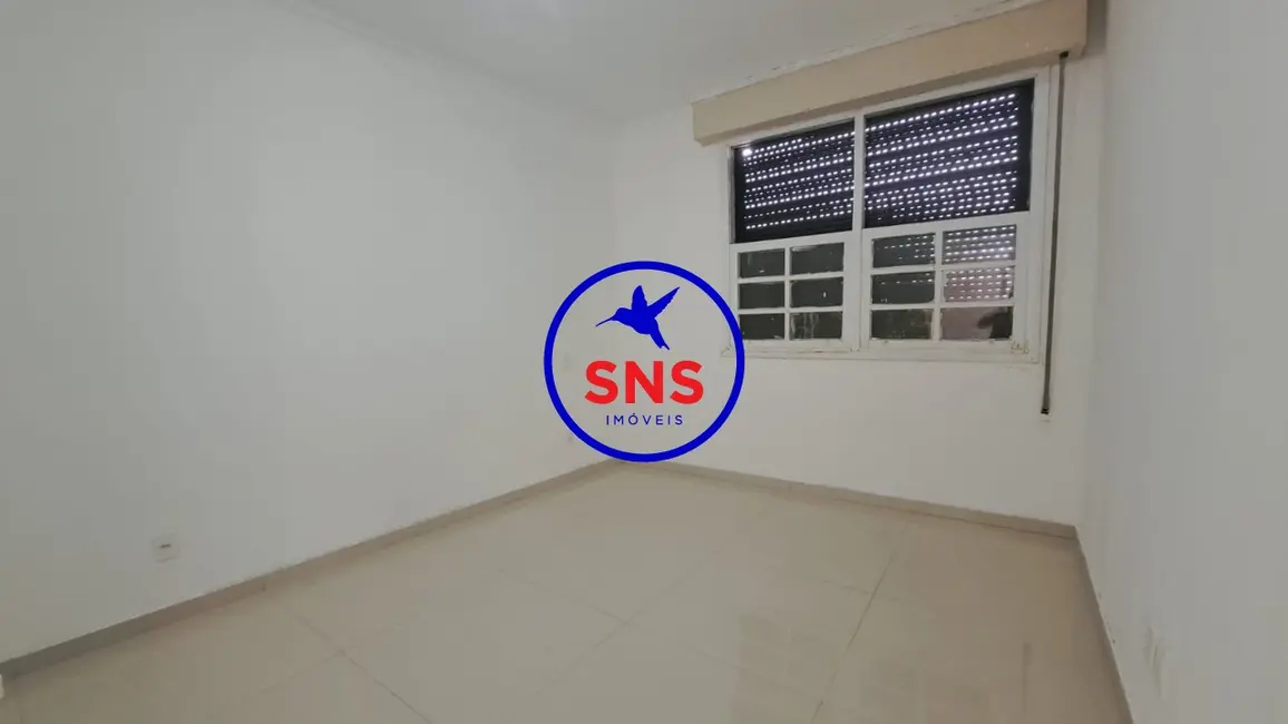 Foto 8 de Apartamento com 3 quartos à venda, 117m2 em Centro, Campinas - SP