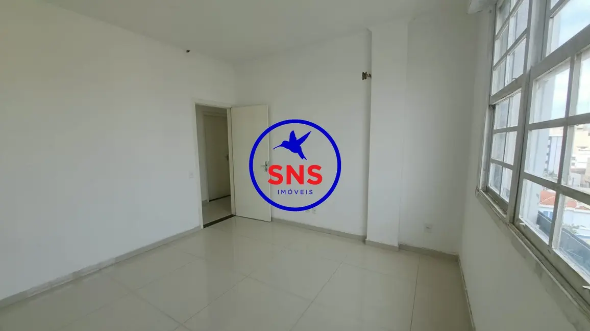 Foto 7 de Apartamento com 3 quartos à venda, 117m2 em Centro, Campinas - SP