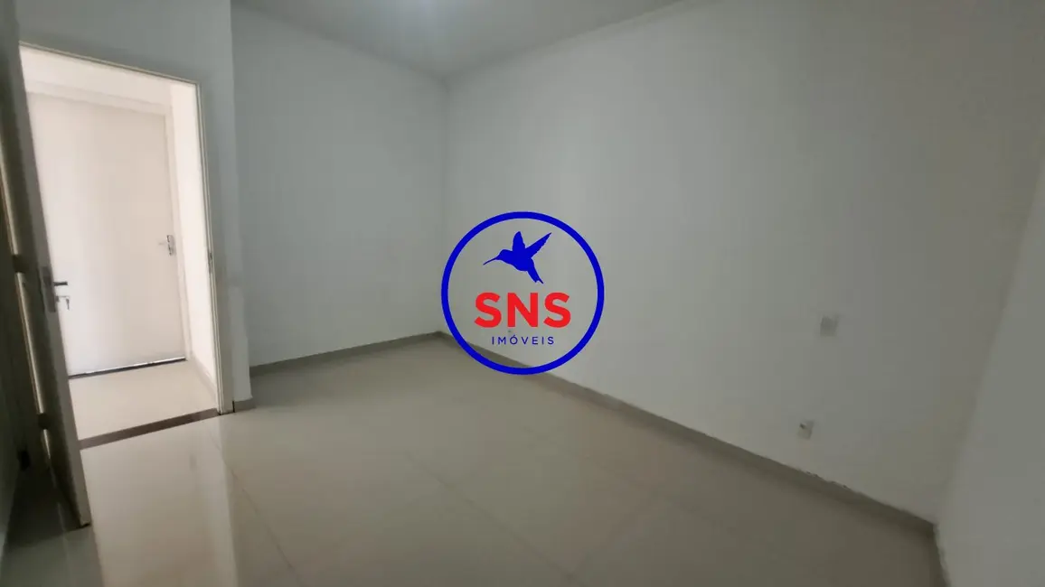 Foto 9 de Apartamento com 3 quartos à venda, 117m2 em Centro, Campinas - SP