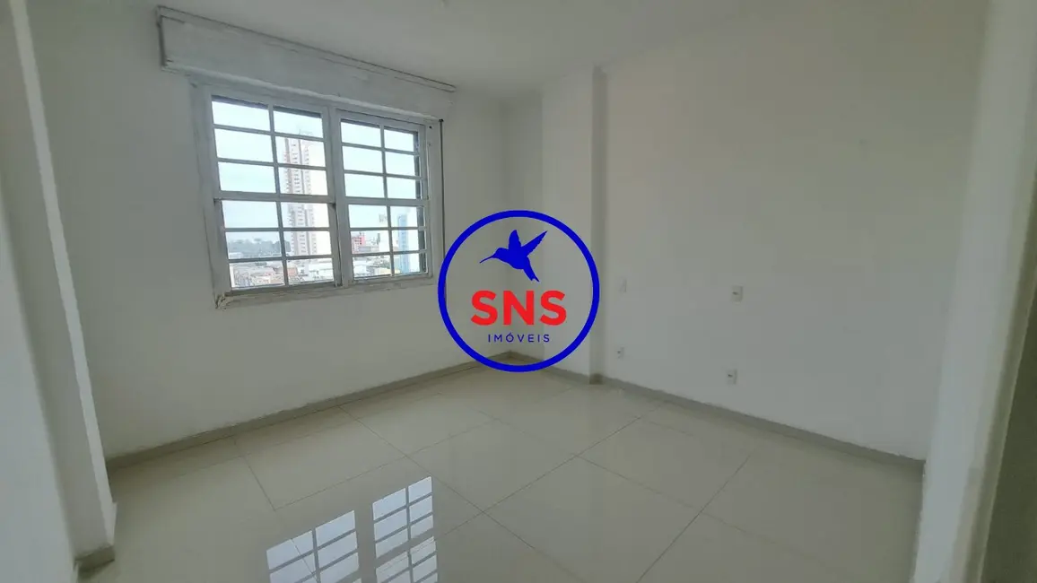 Foto 6 de Apartamento com 3 quartos à venda, 117m2 em Centro, Campinas - SP