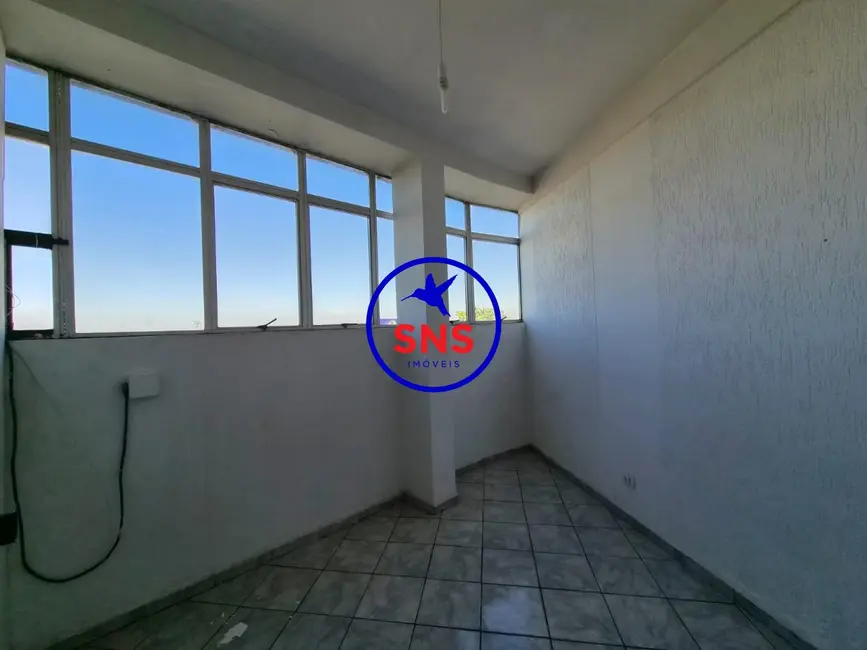 Sala Comercial para alugar, 150m2 em Jardim Campos Elíseos, Campinas - SP - imagem 9 Foto 9 de Sala Comercial para alugar, 150m2 em Jardim Campos Elíseos, Campinas - SP