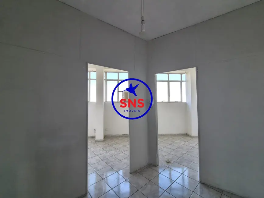 Sala Comercial para alugar, 150m2 em Jardim Campos Elíseos, Campinas - SP - imagem 8 Foto 8 de Sala Comercial para alugar, 150m2 em Jardim Campos Elíseos, Campinas - SP