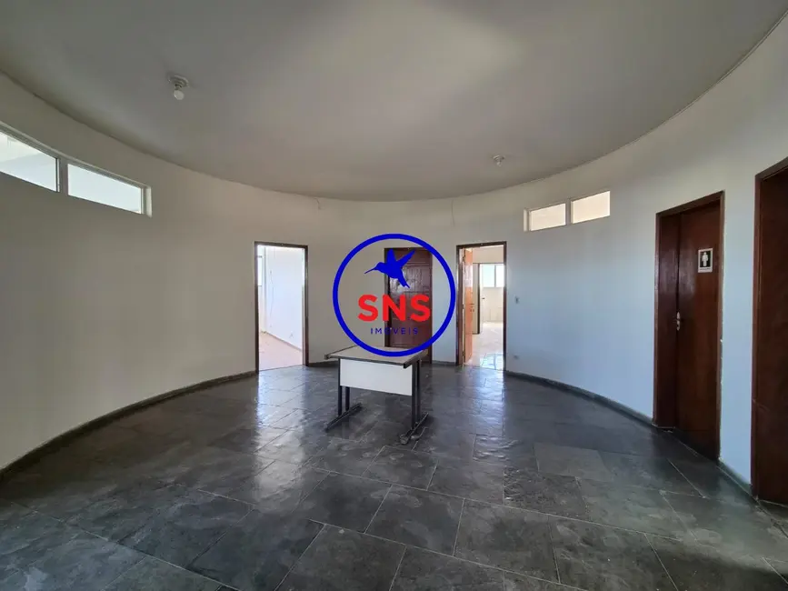 Sala Comercial para alugar, 150m2 em Jardim Campos Elíseos, Campinas - SP - imagem 1 Foto 1 de Sala Comercial para alugar, 150m2 em Jardim Campos Elíseos, Campinas - SP