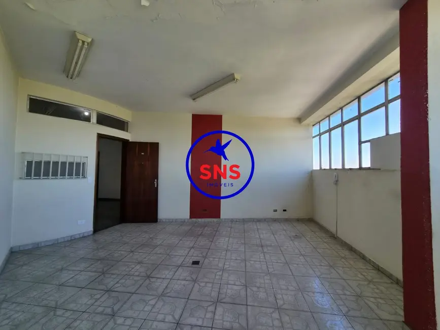 Sala Comercial para alugar, 150m2 em Jardim Campos Elíseos, Campinas - SP - imagem 5 Foto 5 de Sala Comercial para alugar, 150m2 em Jardim Campos Elíseos, Campinas - SP