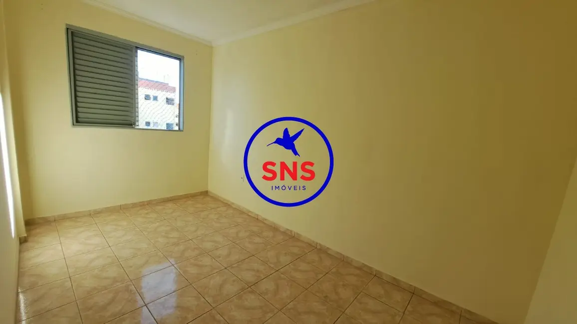 Foto 4 de Apartamento com 2 quartos para alugar, 78m2 em Vila Mimosa, Campinas - SP