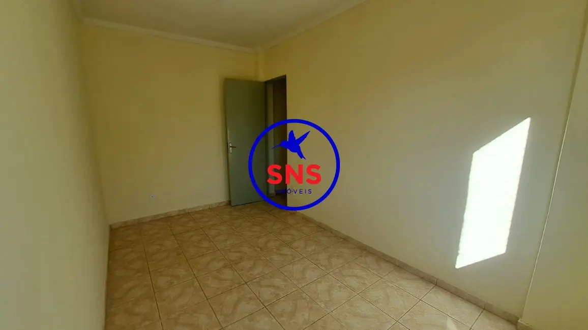 Foto 7 de Apartamento com 2 quartos para alugar, 78m2 em Vila Mimosa, Campinas - SP