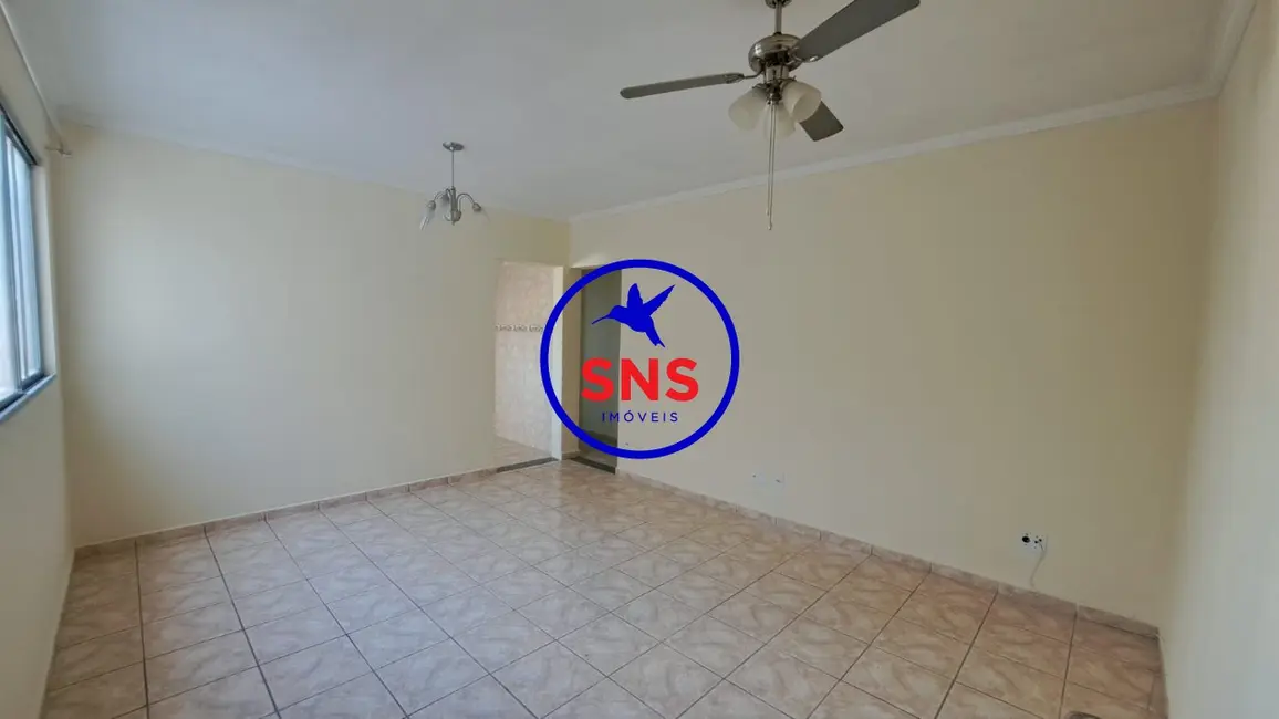 Foto 1 de Apartamento com 2 quartos para alugar, 78m2 em Vila Mimosa, Campinas - SP